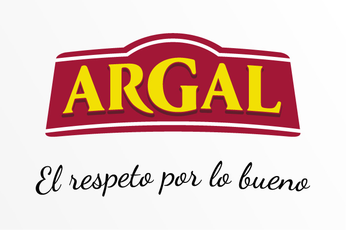 Argal