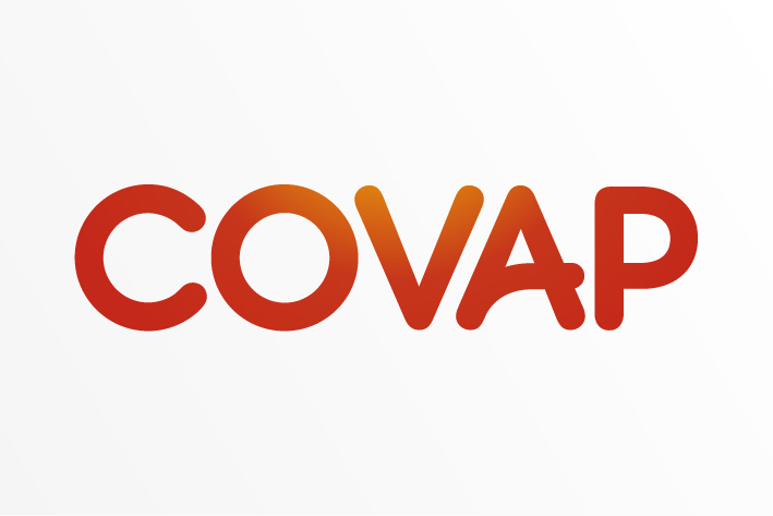 Covap