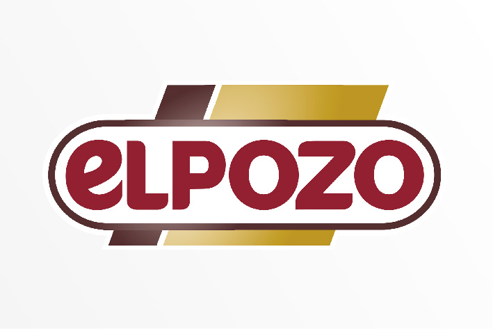 ElPozo