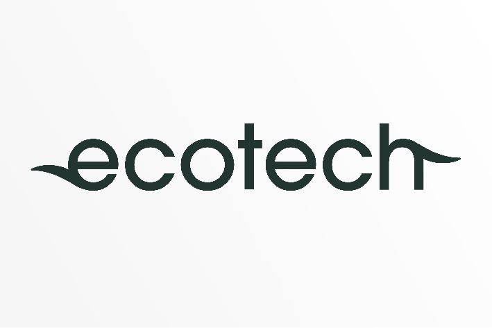 Endemic_Ecotech