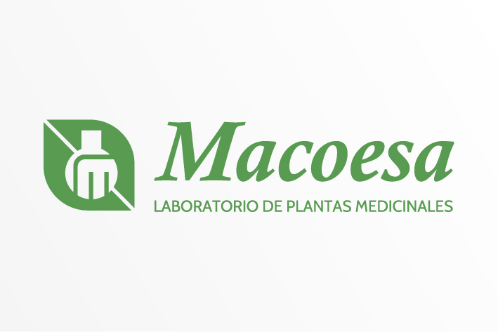 Macoesa