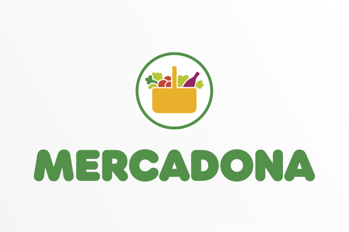 Mercadona