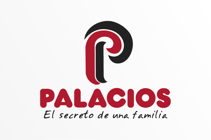 Palacios