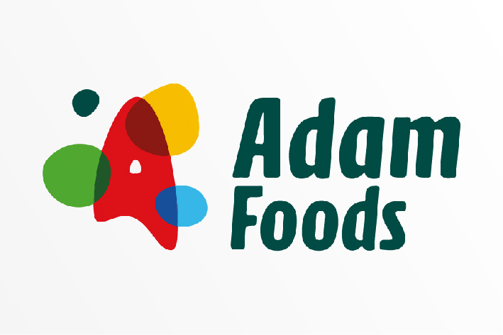 Adam_food