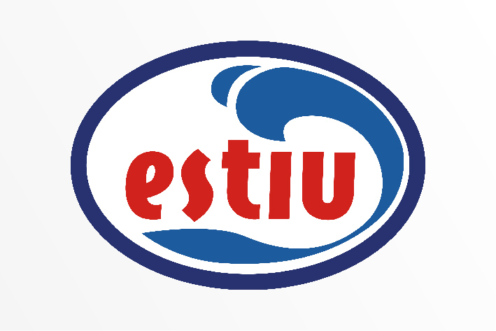 Estiu
