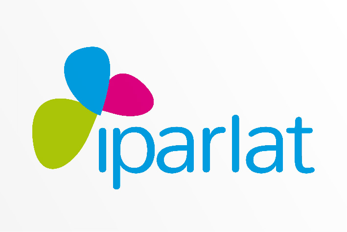 iparlat