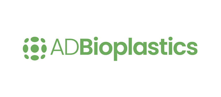 ADBioplastics