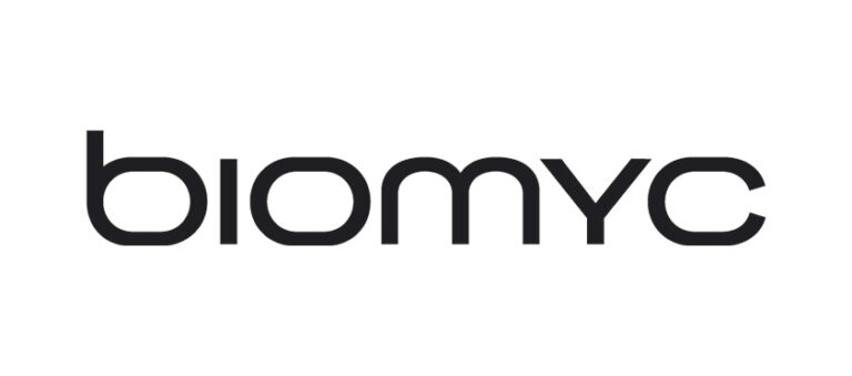 Biomyc