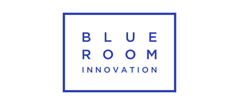 Blue Room Innovation
