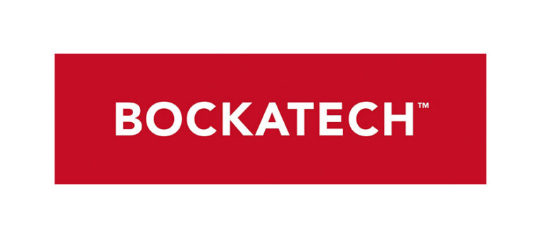 Bockatech