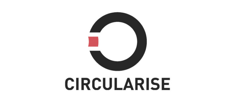 Circularise