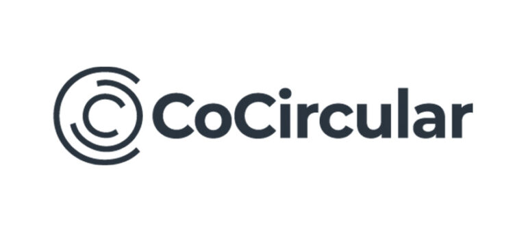 CoCircular