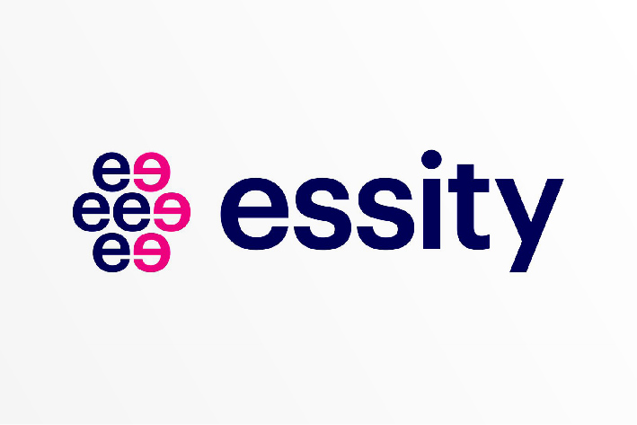 ESSITY