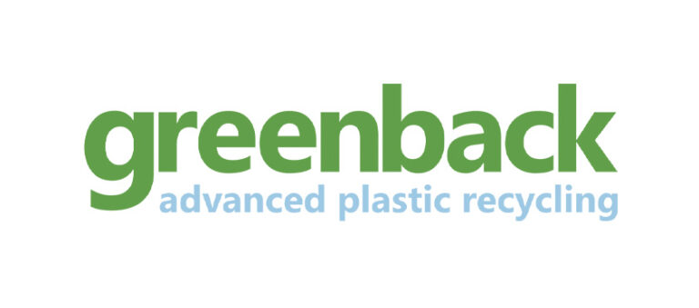 Greenback Recycling Technologies Ltd.
