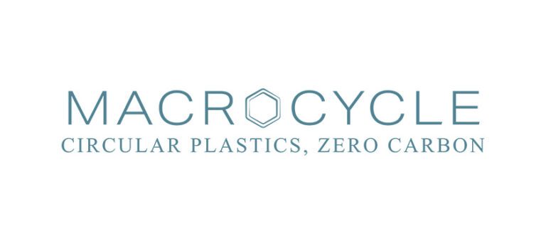 MacroCycle_Technologies