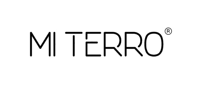 Mi Terro