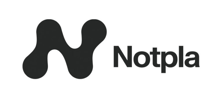 Notpla