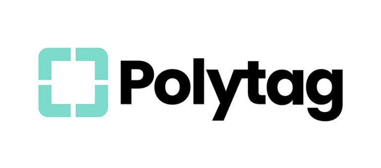 Polytag