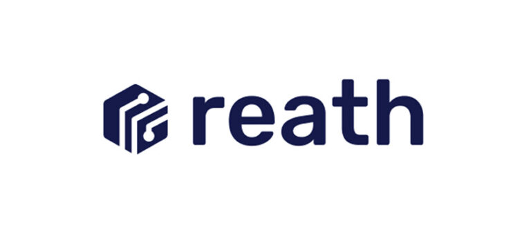 Reath Technolgoy LTD