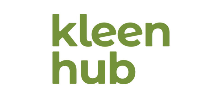 kleen hub