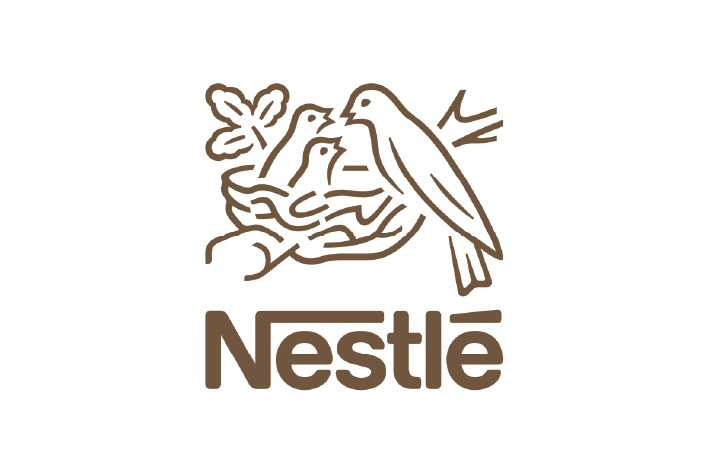 01_nestle