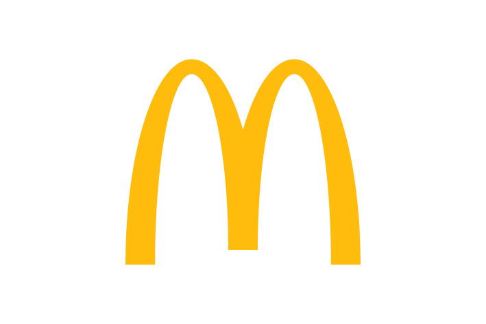 03_MCDonalds