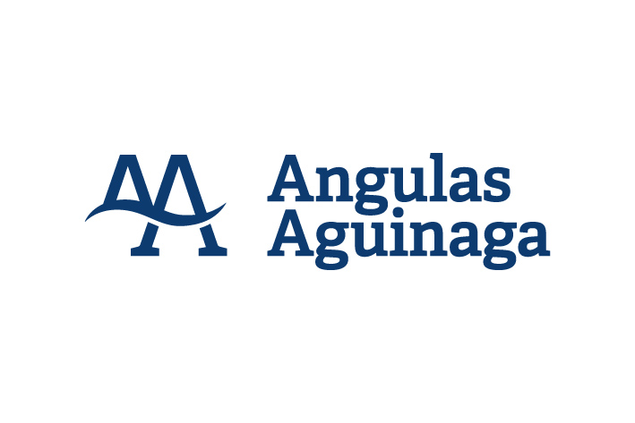 04_AngulasAguinaga