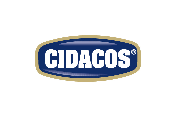 05_Cidacos