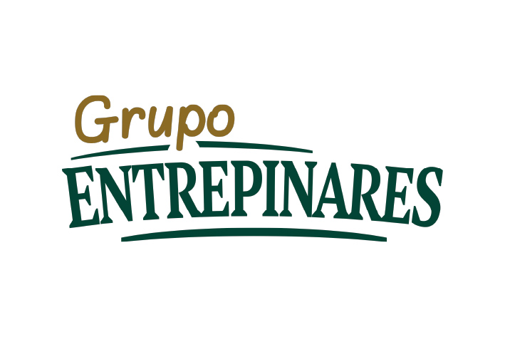 07_Entrepinares