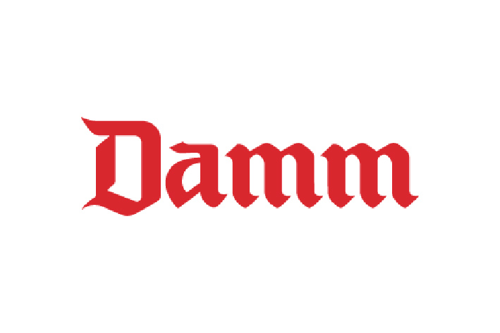 08_DAMM