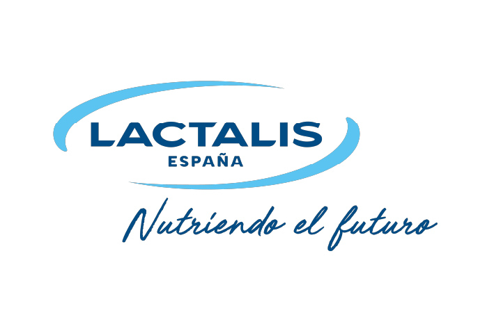 10_Lactalis