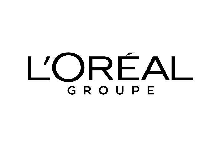 12_loreal