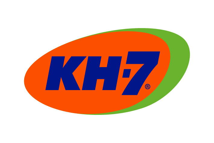15_KH7