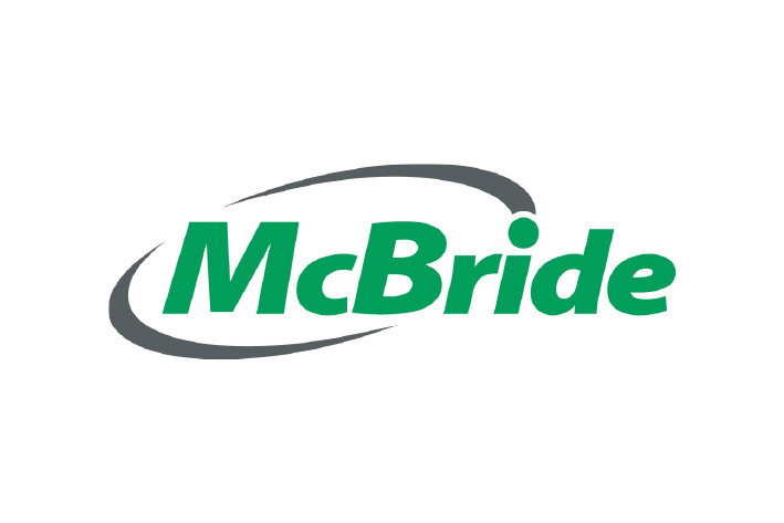 16_MCBride