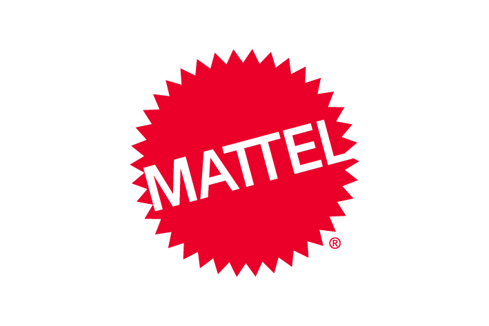 17_Mattel