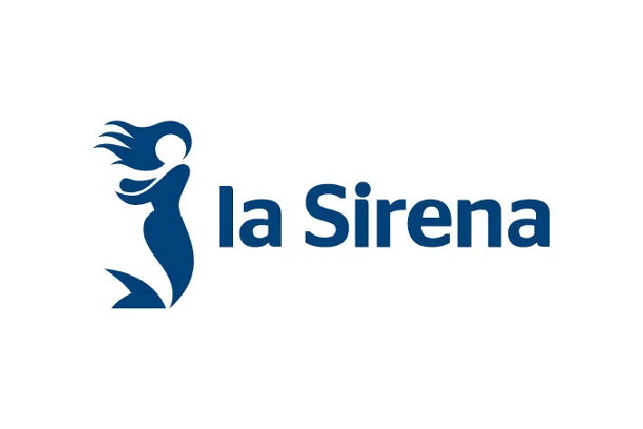 18_LaSirena