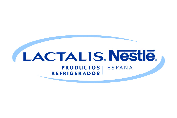 21_LactalisNestle
