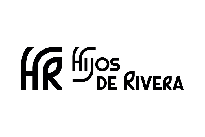 22_Hijos_de_Rivera