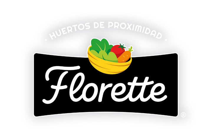 Logotipos_empresas_2026